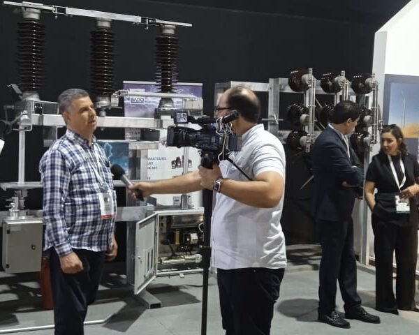 WhatsApp Image 2025-11-19 at 13.23.56