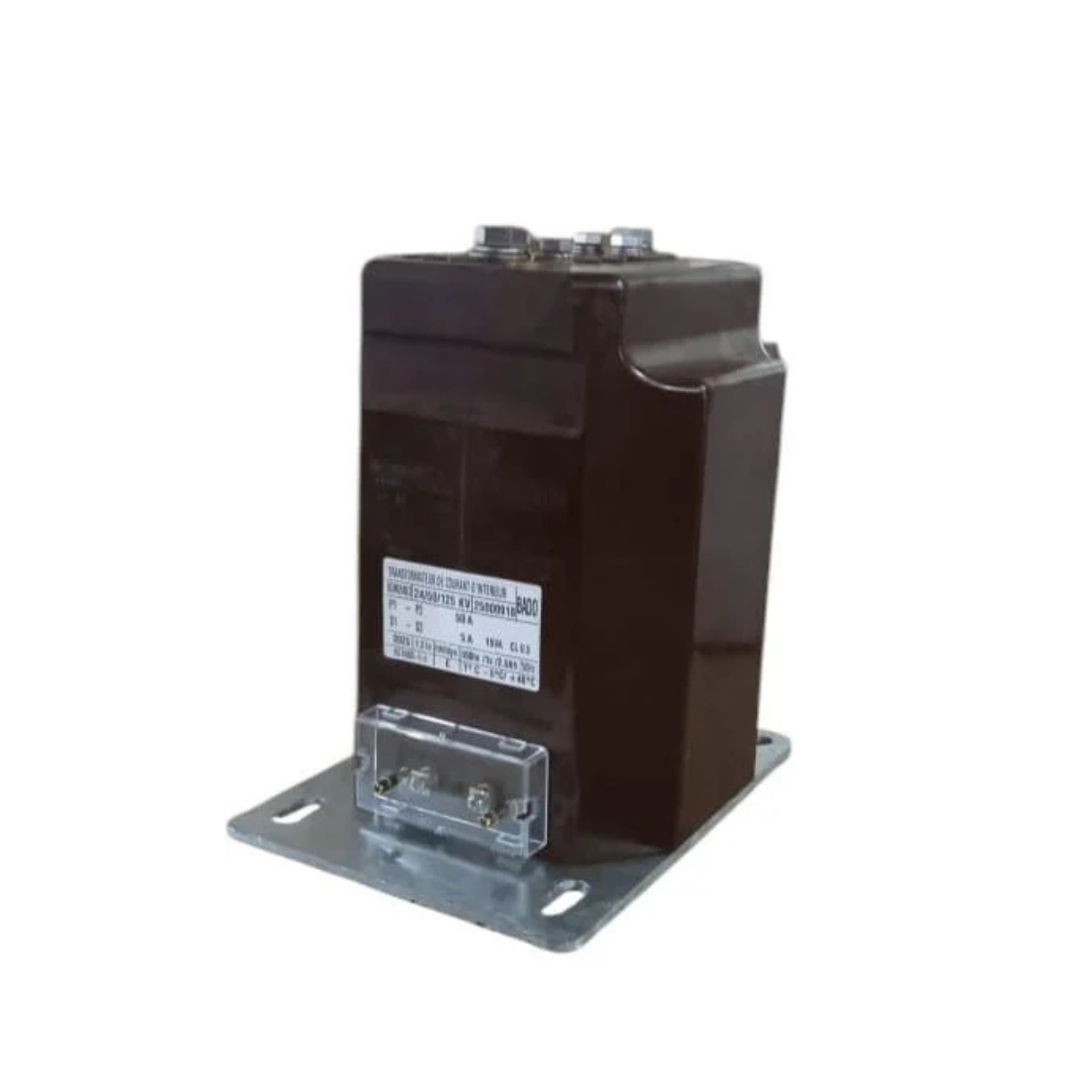 Design sans titre (18)