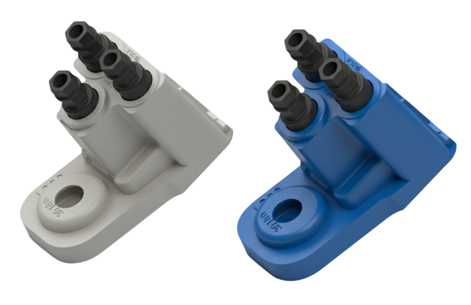 Gemini_Generated_Image_5l8nua5l8nua5l8n-Photoroom