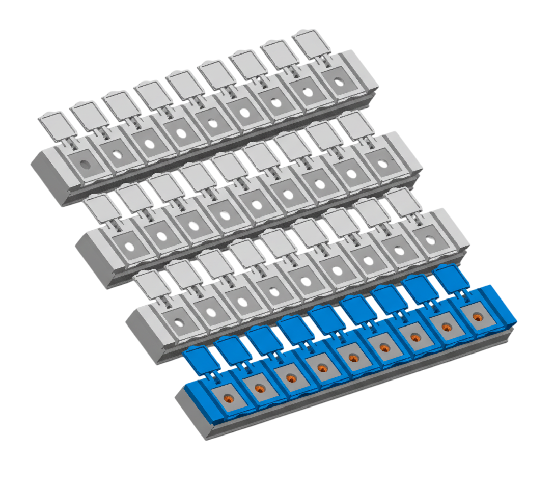 Gemini_Generated_Image_qa8pkyqa8pkyqa8p-Photoroom