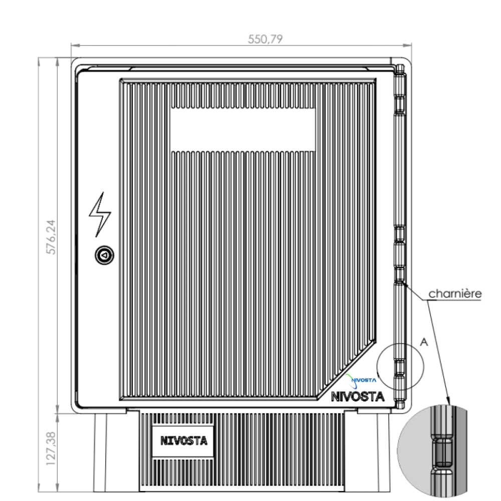 Ajouter un sous- (5)