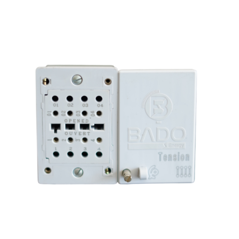 Design sans titre (31)