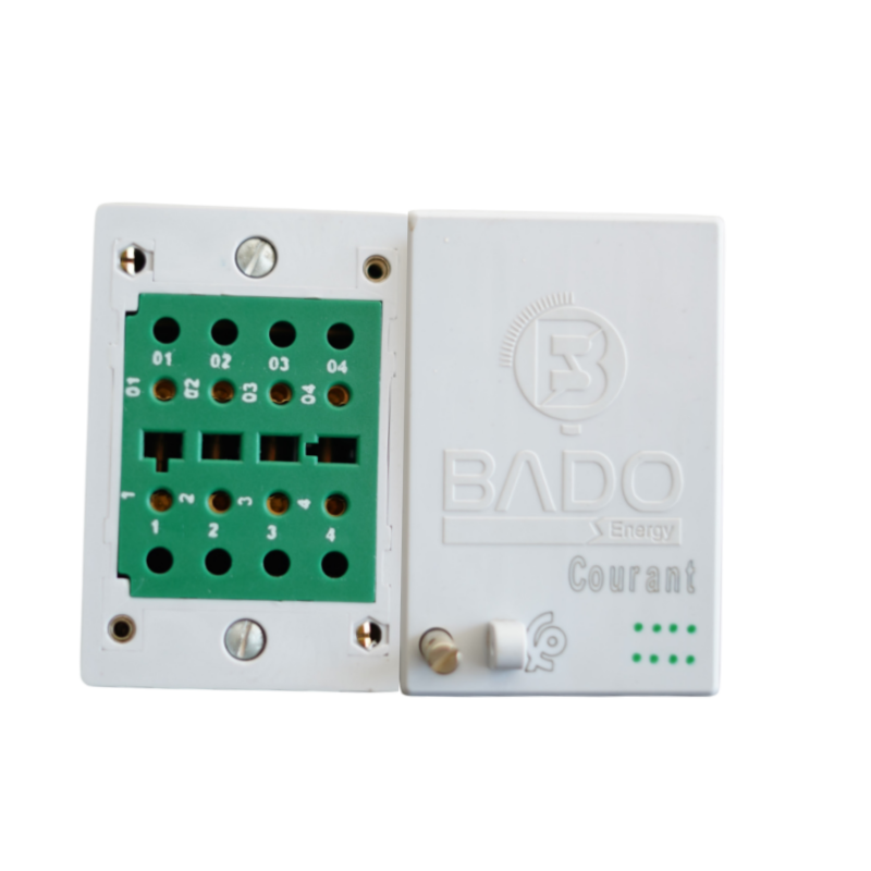 Design sans titre (32)