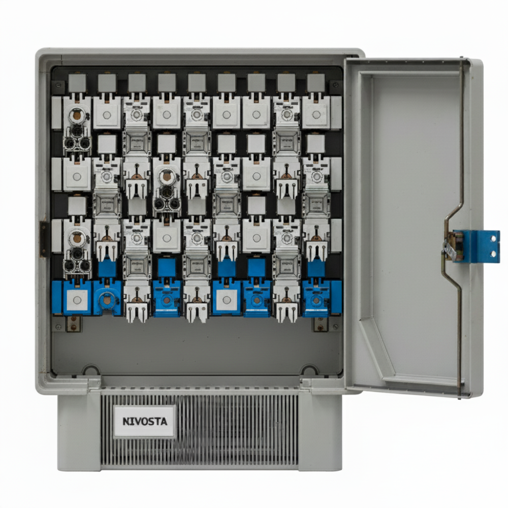 Gemini_Generated_Image_dwf1ogdwf1ogdwf1