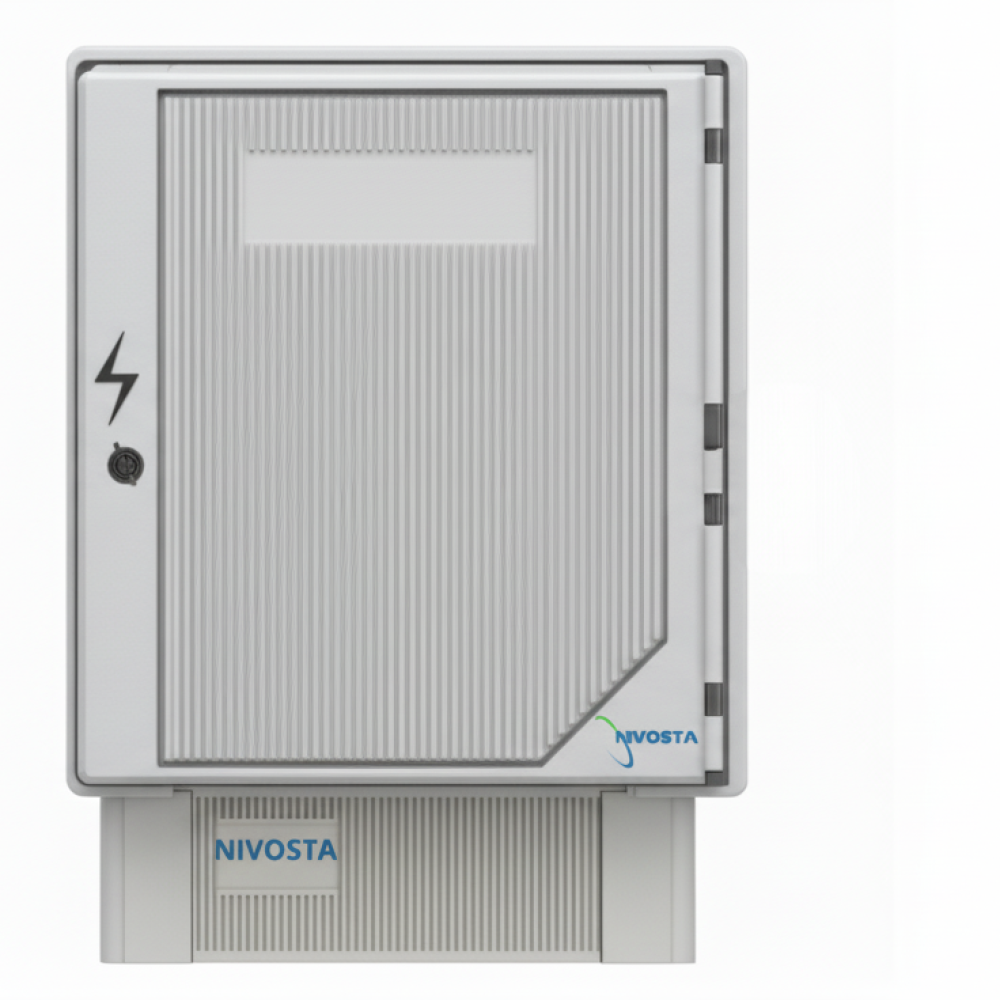 Gemini_Generated_Image_v40jmcv40jmcv40j